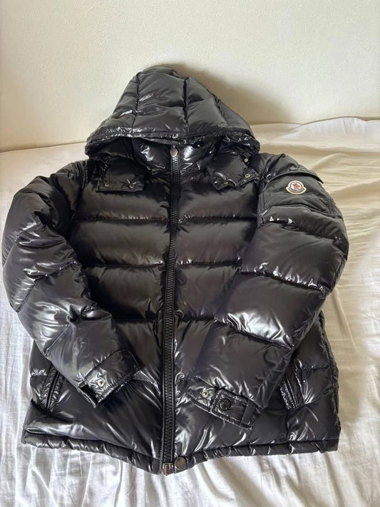 Moncler Maya 2 Down Jacket