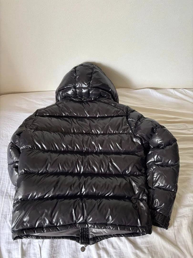 Moncler Maya 2 Down Jacket