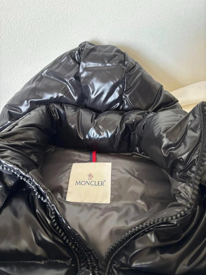 Moncler Maya 2 Down Jacket
