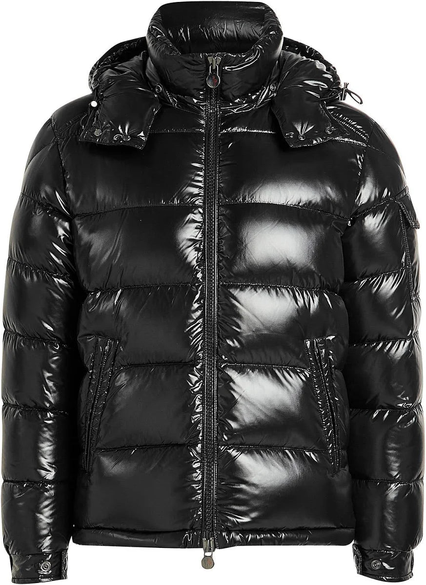 Moncler Maya 2 Down Jacket