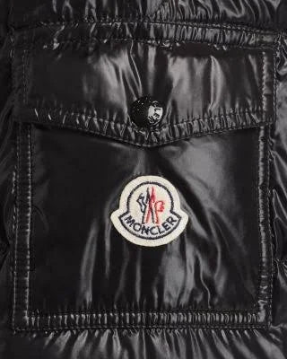 Moncler Maya 2 Down Jacket